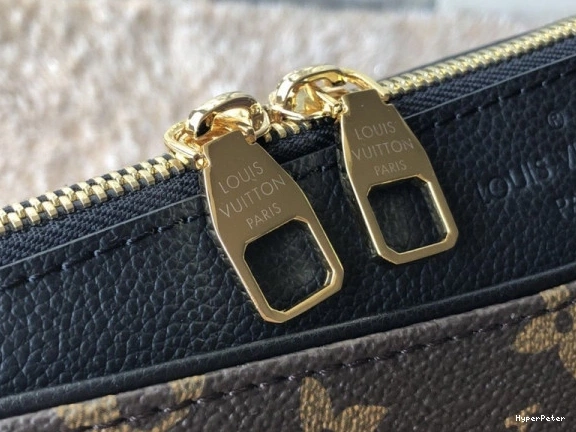 PALLAS Vuitton Louis 0821